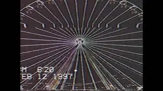(FREE) J.I.D X J.Cole X EarthGang Type Beat - Neverland