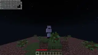 Minecraft 100 Days On Extreme One Block