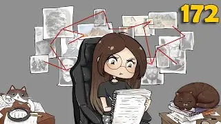 Nickelodeon / Caso Amanda Knox