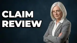 How Can I Review My Medicare Claims Statements?