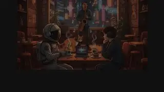 Saxophone Jazz for Elegant Dining & Sophisticated Moments