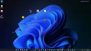 How To Free Download & Install Element 3D Crack (latest Full Version)
