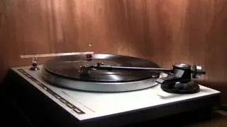 At Last - Sil Austin - 1961