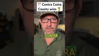 🥇 Why Contra Costa County Divorce Court Worst In California : uncontested California Divorce