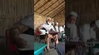 Zama Pa Zrra Ki Oosa | Sardar Ali Takkar | Pashto Official Song Cover