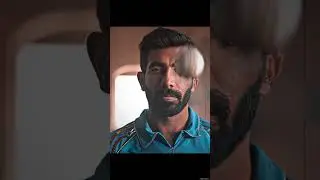 💥CSK vs MI : El Clasico #ipl #chennaisuperkings #mumbaiindians #ipl2025 #thala #dhoni #_viki.edits_