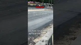 Day 4 of HOTROD DRAG WEEK 2025! | LETS GOOO!
