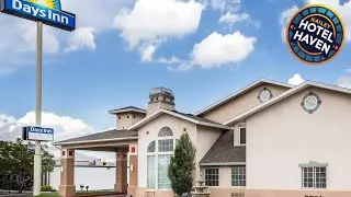 Quality Inn Midvale - Salt Lake City South | Salt Lake City (UT), United States | Hotel Review 🛏️