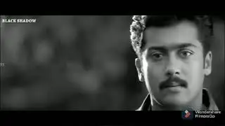 Happy Birthday 🎂 suriya || versatile Actor of tamil cinema 🎥