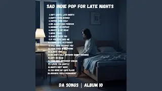 We Almost Had Forever