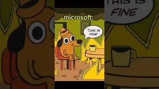 xbox servers down 🤣🤣🤣#funny #gaming #microsoft #xbox