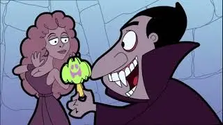 Mr Bean's Supermarket Chaos and Hospital Mayhem | Mr Bean Animated