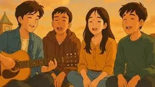 सत्य के हो ? nepali christan song