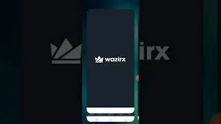 Ecash Way to moon woof 🚀 | Xec ecash  coin  latest Price News update | Crypto News