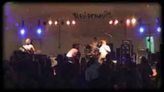 year 2007 music biography
