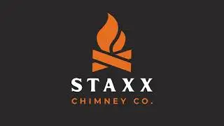 Staxx Chimney Co.