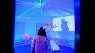 Soddi - RGA (Official Visualizer)