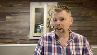 How to Position Your Business to Win During a Recession