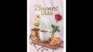 Buenos días bendicioneshttps://media.tenor.com/BBY3XSLqnS0AAAAd/feliz-viernes-bendiciones.🇨🇴❤💯👑💕🙏👄