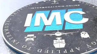 IMC Masternode Marketing