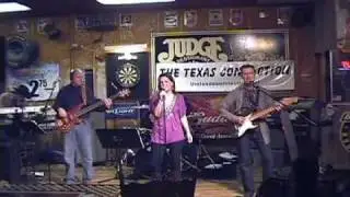 MVT Productions Presents The Texas Connection 011609  002