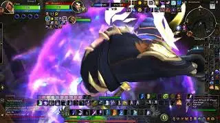 best wow pvp clips!