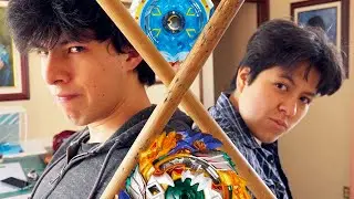 Súper Juego del Rey | OsvarutoBeys Adventures