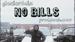 g6 - NO BILLS (PROD.BOAH.WAV)