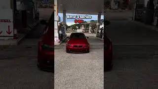 Best affordable drift cars for starters