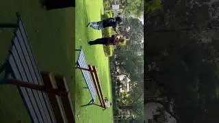 🤣 #lifebehindthescenes #funnybts #unscriptedmoments #accidentalcomedy #comedyreels #viral