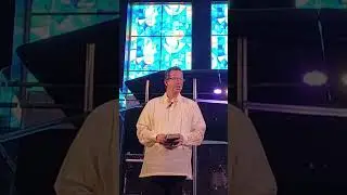 How to Overcome Tragedy and Rise Above | Lessons from the Life of Job #shorts