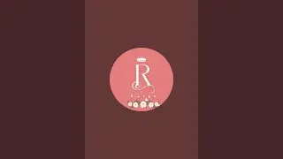 بدأت قناة 