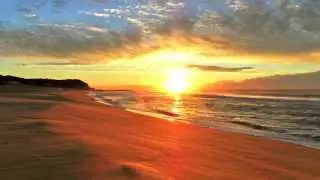 New Day | Epic Inspiring Score