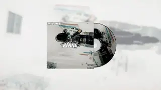 (Free) Future X Chief Keef Type Beat 