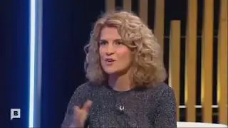 Terr&iacute;coles - Ana Carrasco Conde