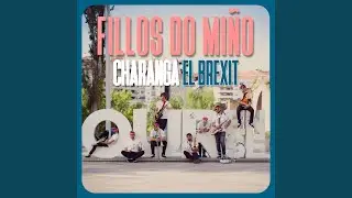 Fillos Do Mi&ntilde;o