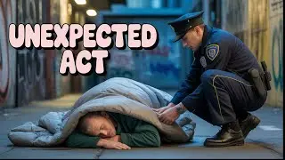 Faith in Humanity Restored ❤️ | 11 Heartwarming AI Stories