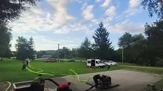 31.7 2