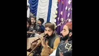 Balohi Nar Sur new song| marri song|Nar sur|marri music 🎶