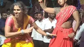 chekka bajana(samera)గురజాల,సింహాద్రిపురం,పులివెందుల కడప జిల్లా,gurajala,simhadripuram kadapa d ap
