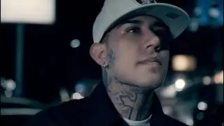 Yo Le Lloré - Dany Mata (Video Oficial)