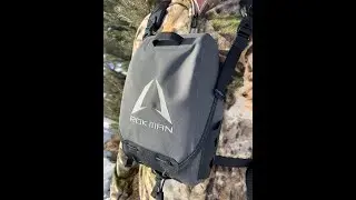 Rokman Gear Lockdown Bino Case Review