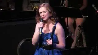 Grace McLean - 