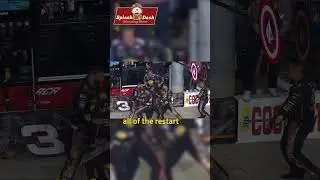 What Can We Expect in Richmond This Year?