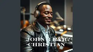 Born Again Love