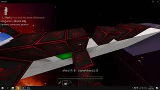 🖤nodefeat [qzmcpeguild]  скилл  👉🏻 xAskoYT 🖤