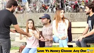 Live Gold Digger Test (Table No 21) Part 8 | Adil Anwar