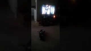 Just Dance 2018