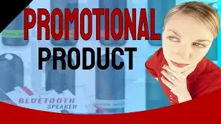 Promotional Product Trends - unlock your full marketing potential using promotional products