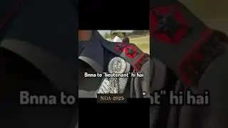 nda#2025#motivational#video#shorts#status#love#nda🪖🪖🇮🇳🇮🇳🇮🇳🎖️🎖️